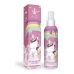 Colonie pentru Copii Eau my Unicorn 200 ml