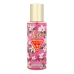 Lichaamsspray Guess 250 ml Love Romantic Blush