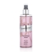 Spray pentru corp Bruno Banani Fun-Loving Flower Woman 250 ml