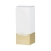 Kroppsspray Jil Sander simply 80 ml