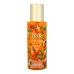 Kehasprei Guess Love Sunkissed Flirtation (250 ml)