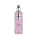 Body Spray Bruno Banani Woman 250 ml