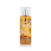 Kroppsspray Hollister Citrus Pop 125 ml