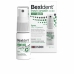 Στοματικό σπρέι Isdin Bexident Fresh Breath 15 ml Spray Φρέσκια Αναπνοή