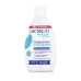 Intieme Gel Lactacyd Antibacterieel 300 ml