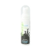 Spray Dezinfectant Pump'D Up (70 ml)