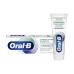 Dentifrice Soin des Gencives Oral-B (75 ml)