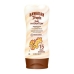 Solcreme Silk Hawaiian Tropic