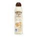 Meglica za zaščito pred soncem Silk Air Soft Silk Hawaiian Tropic Spf 30