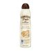 Meglica za zaščito pred soncem Silk Air Soft Silk Hawaiian Tropic Spf 30