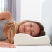 Almohada Viscoelástica Cervical Sleeft InnovaGoods