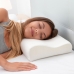 Memory Foam pagalvė kaklui Sleeft InnovaGoods