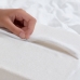 Memory Foam pagalvė kaklui Sleeft InnovaGoods