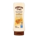 Losion za Sunčanje Satin Protection Ultra Radiance Hawaiian Tropic