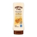 Слънцезащитен лосион Satin Protection Ultra Radiance Hawaiian Tropic