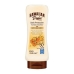 Lozione Solare Satin Protection Ultra Radiance Hawaiian Tropic