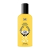 Αντηλιακό Coconut Dark Tanning Mediterraneo Sun