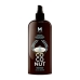 Protezione Solare Suntan Oil Dark Tanning Mediterraneo Sun