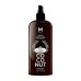 Protetor Solar Suntan Oil Dark Tanning Mediterraneo Sun