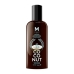 Protetor Solar Suntan Oil Dark Tanning Mediterraneo Sun