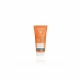 Αντηλιακό Capital Soleil Lait Multi-Protection Vichy (200 ml)