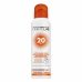 Protecteur Solaire Deborah 007244 (50 ml)