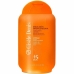 Solblokk Gisèle Denis (200 ml)