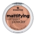 Compacte Bronspoeders Essence 02-soft beige (12 g)