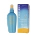 Sonnenschutzspray Shiseido Sun Care Spf 15 150 ml