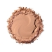 Компактная пудра для лица с эффектом загара Essence 02-soft beige (12 g)