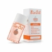 Olje Anti-strekkmerker PurCellin Bio-oil