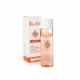 Olje Anti-strekkmerker PurCellin Bio-oil