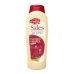 sprchový gel s revitalizujícími solemi Instituto Español (1250 ml)