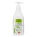 Health Skin Handzeep Instituto Español Piel Sana (500 ml) 500 ml