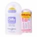 Gel za intimno nego Chilly (2 pcs)