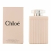 Fugtgivende bodylotion Signature Chloe (200 ml)