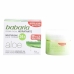 Nærende ansigtscreme Aloe Vera Babaria Aloe Vera (50 ml) 50 ml