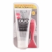 Kehakarvade eemalduskreem Man Duo Taky Man Duo (200 ml) 200 ml