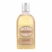 Kropsolie af Mandel L'Occitane En Provence 29HD250A15 250 ml