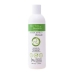 Αφρόλουτρο Biolab Aloe & Bamboo Alyssa Ashley (300 ml)