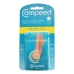 Kukurūzų padažas Compeed Callos (10 uds)