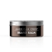 Baard Conditioner American Crew (60 g) (60 g)