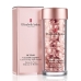 Възстановяващ нощен серум Retinol Elizabeth Arden