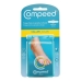 Flasteri za Žuljeve Compeed Callos (10 uds)