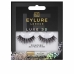 Set umělých řas Eylure Luxe Velvet Noir Omezená edice Twilight