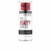 Fikseringsspray Catrice Oil-Control (50 ml)