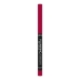 Huulelainer Catrice Plumping 0,35 g