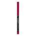 Linka na pery Catrice Plumping 0,35 g