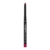 Huulelainer Catrice Plumping 0,35 g