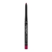 Linka na pery Catrice Plumping 0,35 g